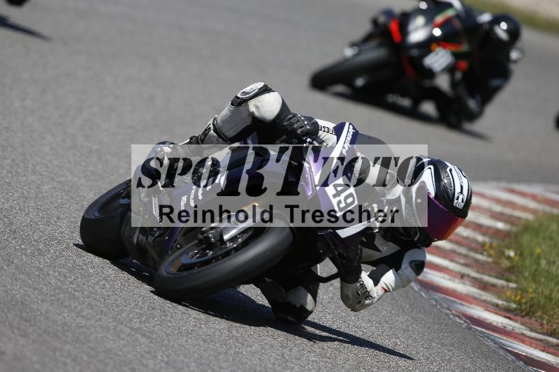 /Archiv-2024/49 29.07.2024 Dunlop Ride und Test Day ADR/Gruppe gelb/49